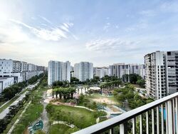 parc-life photo thumbnail #3